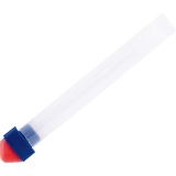 Westcott&reg; Pencil Style Moistener