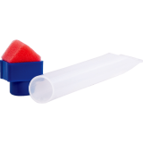 Westcott&reg; Pencil Style Moistener