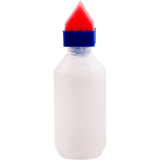 Westcott&reg; Bottle Moistener with Sponge Tip