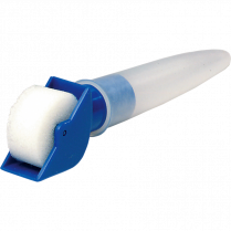 Westcott&reg; Sponge Rolling Moistener