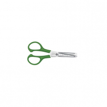 Westcott&reg; Lefty Scissors 4-3/4" Blunt