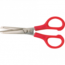 Westcott&reg; First Quality Blunt Scissors 6"
