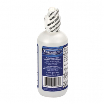 Physicians Care&reg; Eye Wash 118 mL