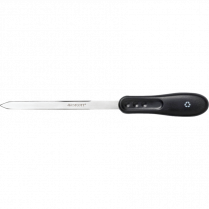 Westcott&reg; KleenEarth&reg; Letter Opener 9"