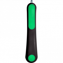 Westcott&reg; KleenEarth&reg; Staple Remover 5"