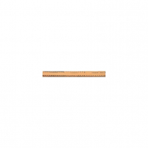 Westcott&reg; Ruler 30 cm