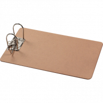 Westcott&reg; KleenEarth&reg; Arch Board Letter