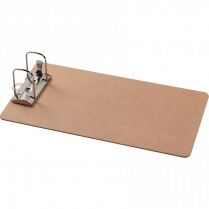 Westcott&reg; KleenEarth&reg; Arch Board Legal