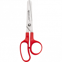 Westcott&reg; Kleencut Kids Scissors 5" Assorted Colours