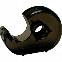 Westcott&reg; Refillable Tape Dispenser