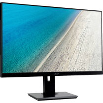 Acer&reg; B227Q 22"W LCD Monitor