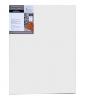 Gotrick Artist Canvas 48" x 60"