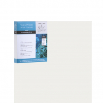 Apollon Gotrick Standard Artist Canvas 20" x 24"