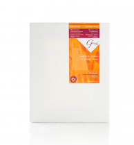 Gotrick Deluxe Canvas 36" x 36"