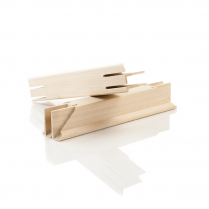 Apollon Gotrick Stretcher Bars 36"