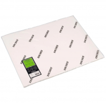 Arches Watercolour Paper Cold Pressed 140lb 22" x 30" Single Sheet