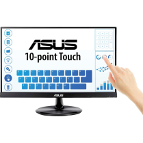 Asus VT229H 21.5" Touchscreen Monitor