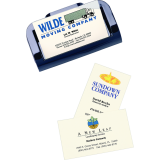 Avery&reg; Business Cards Inkjet Ivory 250/pkg