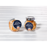 Avery&reg; Print-to-the-Edge Dissolvable Labels 2" Diameter 60/pkg