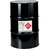 Avery&reg; UltraDuty GHS Chemical Labels 8-1/2" x 11" White 50/pkg