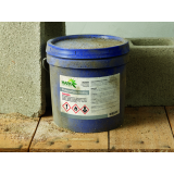 Avery&reg; UltraDuty GHS Chemical Labels 4-3/4" x 7-3/4" White 100/pkg