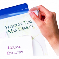 Avery&reg; Secure Top Page Protectors 4.6 mil Letter 25/pkg