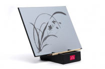 Buddha Board Original