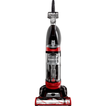 Bissell&reg; CleanView&reg; One Pass Vacuum Cleaner