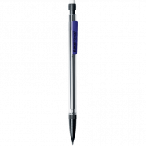 Bic&reg; Mechanical Pencil 0.7 mm 12/box