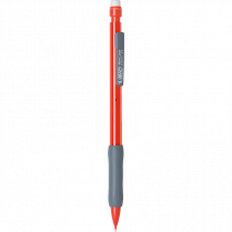 Bic&reg; Matic Grip&reg; Mechanical Pencil 0.5 mm 12/box