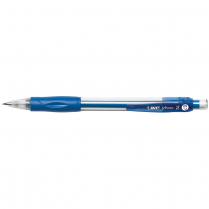 Bic Velocity Mechanical Pencil 0.7 mm