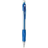 Bic Velocity Mechanical Pencil 0.7 mm