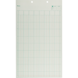 Blueline&reg; A5300 Columnar Pad 8-1/4 x 14" 8 Column