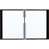 Blueline&reg; AccountPro&trade; Account Book 10-1/4" x 7-7/8"