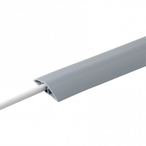 Belkin Cord Concealer Grey