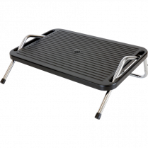 Bios Living Footrest