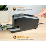 Bostitch&reg; Impulse&trade; 30 Electric Stapler