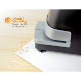Bostitch&reg; Impulse&trade; 30 Electric Stapler