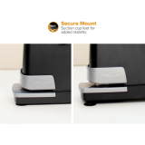 Bostitch&reg; Impulse&trade; 30 Electric Stapler