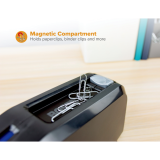 Bostitch&reg; Impulse&trade; 30 Electric Stapler