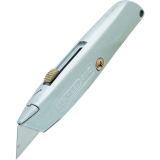 Stanley&reg; Classic 99&reg; Retractable Utility Knife