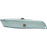 Stanley&reg; Classic 99&reg; Retractable Utility Knife