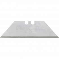 Stanley 1992 Heavy Duty Replacement Blades 5/pkg