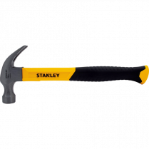 Stanley&reg; Hammer 16 oz