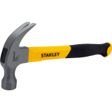 Stanley&reg; Hammer 16 oz