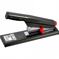 Bostitch&reg; Antimicrobial Heavy Duty Stapler 130 sheets