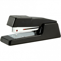 Bostitch&reg; B400 Executive Stapler Half Strip 20 sheets