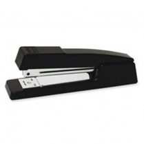 Bostitch B440 Desktop Full Strip Stapler 20 Sheets