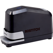 Bostitch&reg; B8&reg; Impulse&trade; 45 Electric Stapler Full Strip