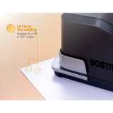 Bostitch&reg; B8&reg; Impulse&trade; 45 Electric Stapler Full Strip